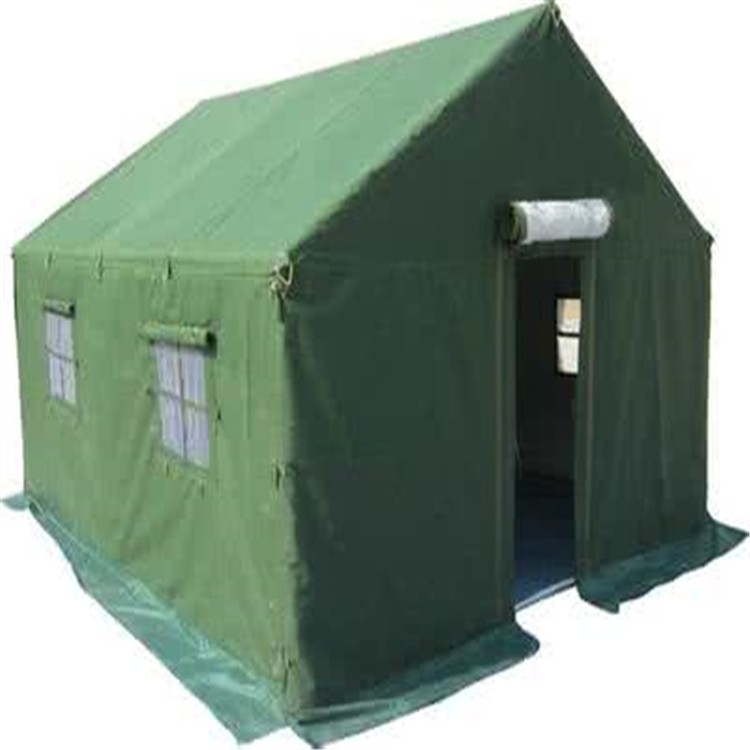 罗甸充气军用帐篷模型销售